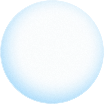 heroimg