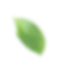 hero1