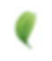 hero1