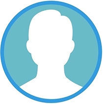 شروعی برای مسیر حرفه‌ای من